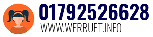 01792526628