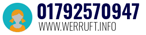 01792570947
