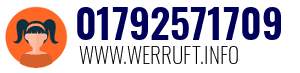 01792571709