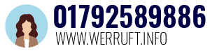 01792589886