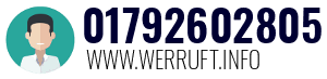 01792602805