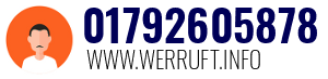 01792605878
