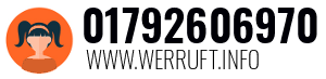 01792606970