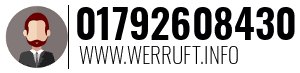 01792608430