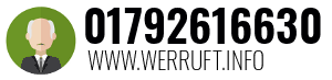 01792616630