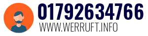 01792634766