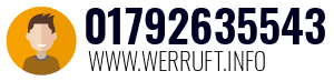 01792635543