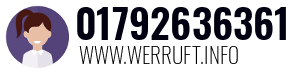 01792636361