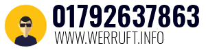 Rufnummer 01792637863 01792637863