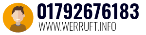01792676183
