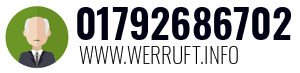 01792686702