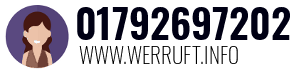 01792697202