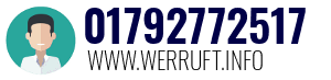 Rufnummer 01792772517 01792772517