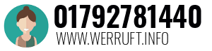 Rufnummer 01792781440 01792781440