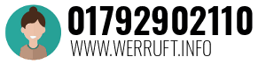 01792902110