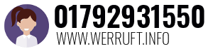 01792931550