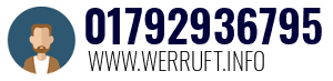 01792936795