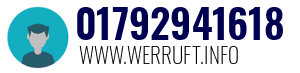 01792941618