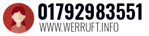 01792983551