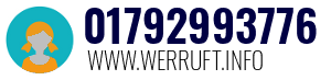 01792993776