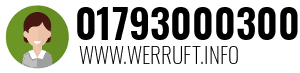 01793000300