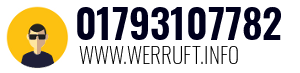 01793107782