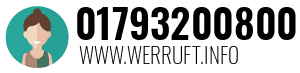01793200800