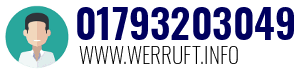 01793203049