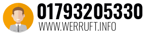 01793205330