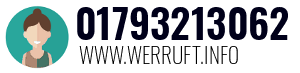 01793213062