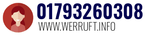 01793260308
