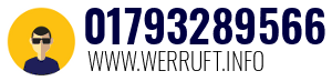 01793289566