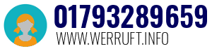 01793289659