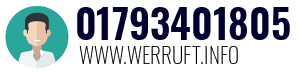 01793401805