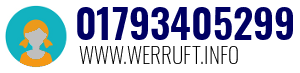 01793405299