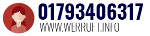 01793406317
