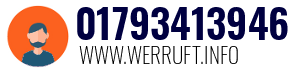 01793413946