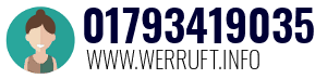 01793419035