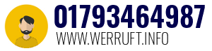 01793464987