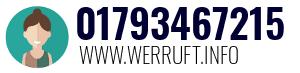 01793467215