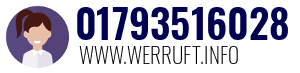 01793516028