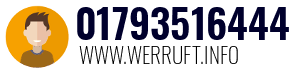 01793516444