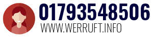 01793548506