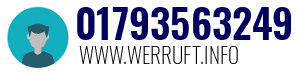 01793563249