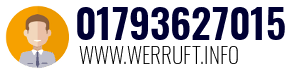 Rufnummer 01793627015 01793627015