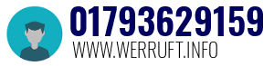 01793629159