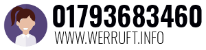 01793683460