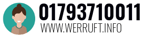 01793710011