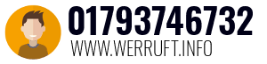 01793746732