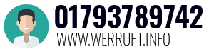 01793789742